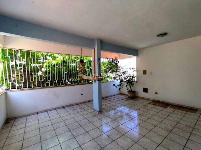 Casa venda em Região Geográfica Imediata de Teresina, Região Integrada de Desenvolvimento da Grande Teresina