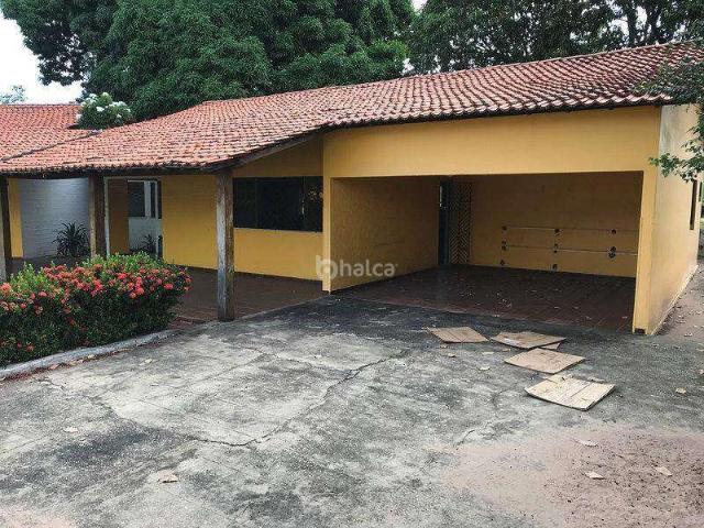 Casa venda em Região Geográfica Imediata de Teresina, Região Integrada de Desenvolvimento da Grande Teresina