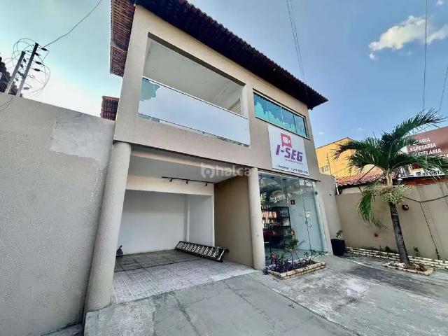Casa venda em Região Geográfica Imediata de Teresina, Região Integrada de Desenvolvimento da Grande Teresina