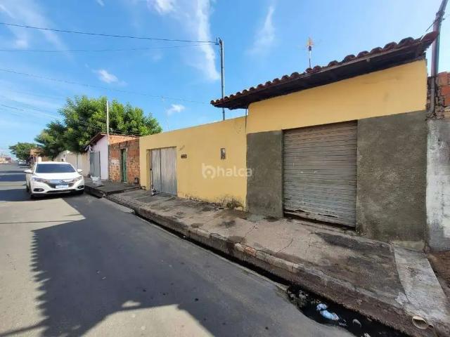 Casa venda em Região Geográfica Imediata de Teresina, Região Integrada de Desenvolvimento da Grande Teresina