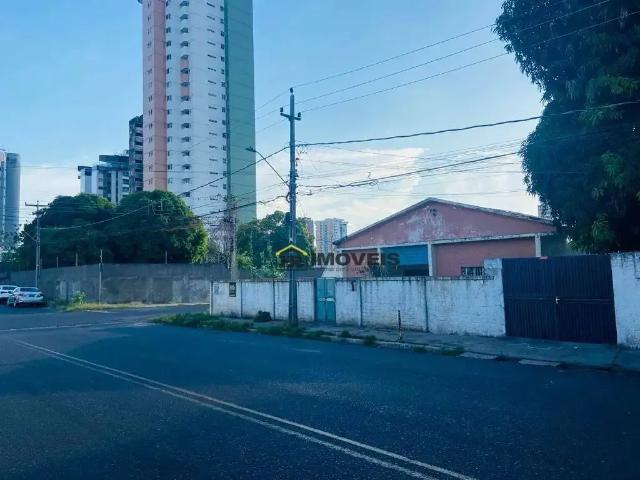Casa venda em Região Geográfica Imediata de Teresina, Região Integrada de Desenvolvimento da Grande Teresina