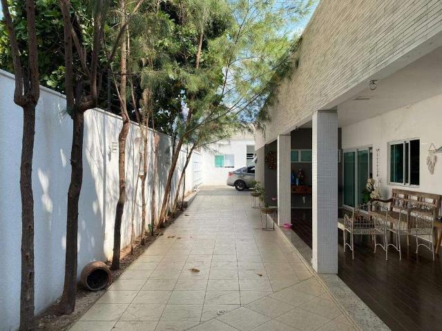 Casa venda em Região Geográfica Imediata de Teresina, Região Integrada de Desenvolvimento da Grande Teresina