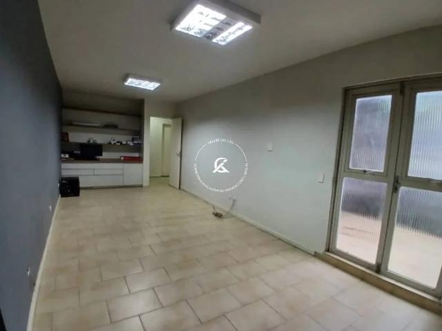 Casa venda em Fátima, Teresina