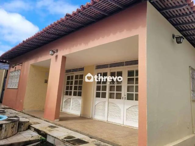 Casa venda em Região Geográfica Imediata de Teresina, Região Integrada de Desenvolvimento da Grande Teresina