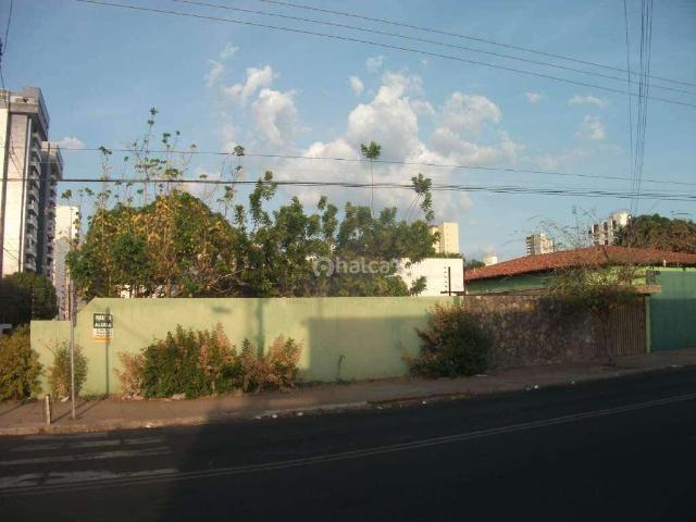 Casa venda em Região Geográfica Imediata de Teresina, Região Integrada de Desenvolvimento da Grande Teresina