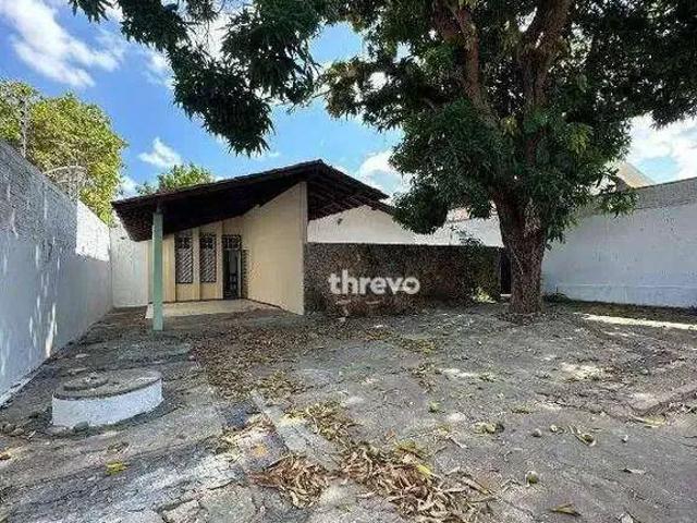 Casa venda em Região Geográfica Imediata de Teresina, Região Integrada de Desenvolvimento da Grande Teresina