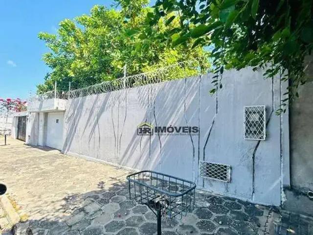 Casa venda em Região Geográfica Imediata de Teresina, Região Integrada de Desenvolvimento da Grande Teresina