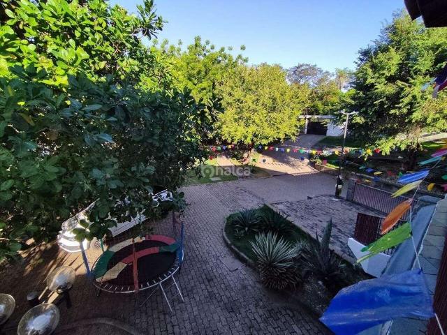 Casa venda em Região Geográfica Imediata de Teresina, Região Integrada de Desenvolvimento da Grande Teresina