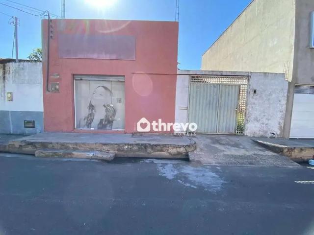 Casa venda em Região Geográfica Imediata de Teresina, Região Integrada de Desenvolvimento da Grande Teresina