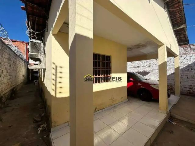 Casa venda em Região Geográfica Imediata de Teresina, Região Integrada de Desenvolvimento da Grande Teresina