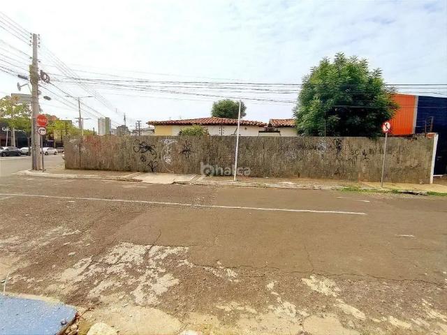 Casa venda em Região Geográfica Imediata de Teresina, Região Integrada de Desenvolvimento da Grande Teresina