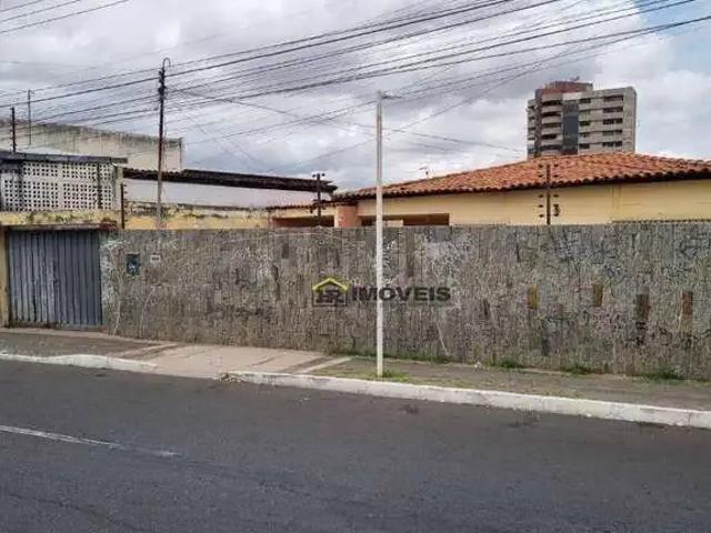 Casa venda em Região Geográfica Imediata de Teresina, Região Integrada de Desenvolvimento da Grande Teresina