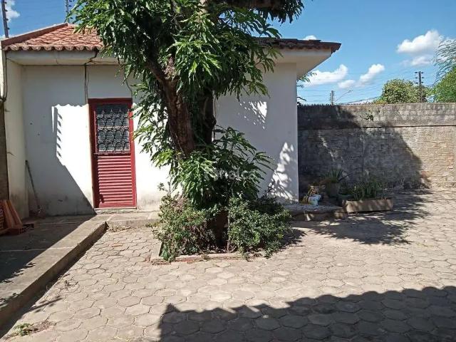 Casa venda em Região Geográfica Imediata de Teresina, Região Integrada de Desenvolvimento da Grande Teresina