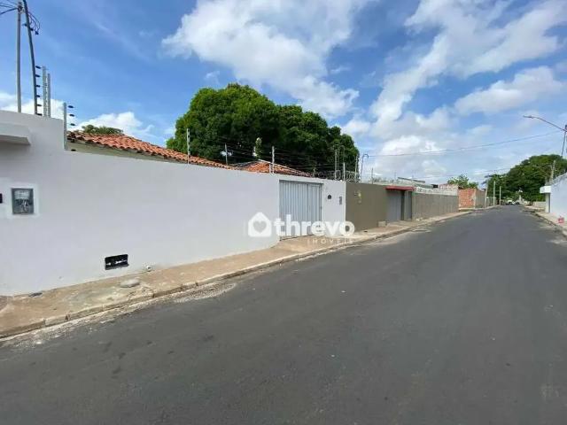 Casa venda em Região Geográfica Imediata de Teresina, Região Integrada de Desenvolvimento da Grande Teresina