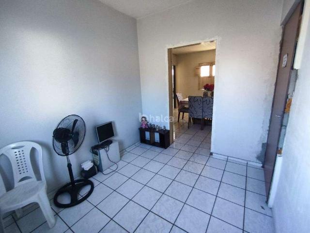 Casa venda em Região Geográfica Imediata de Teresina, Região Integrada de Desenvolvimento da Grande Teresina