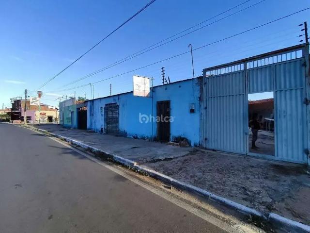 Casa venda em Região Geográfica Imediata de Teresina, Região Integrada de Desenvolvimento da Grande Teresina