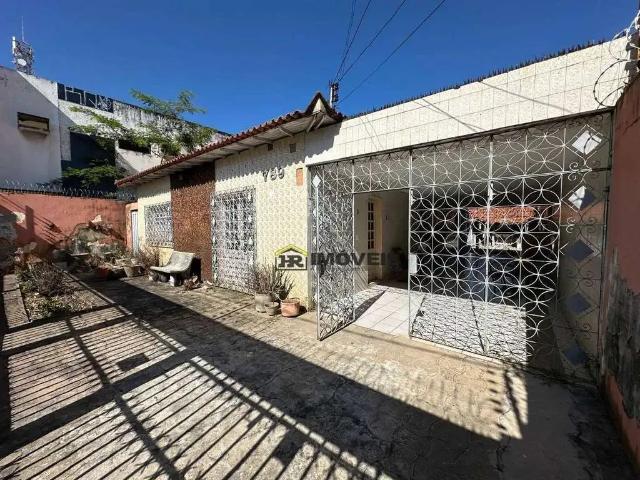 Casa venda em Região Geográfica Imediata de Teresina, Região Integrada de Desenvolvimento da Grande Teresina