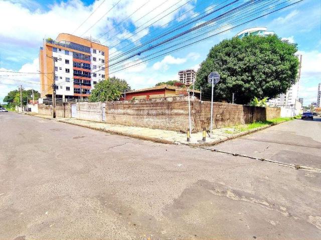 Casa venda em Região Geográfica Imediata de Teresina, Região Integrada de Desenvolvimento da Grande Teresina