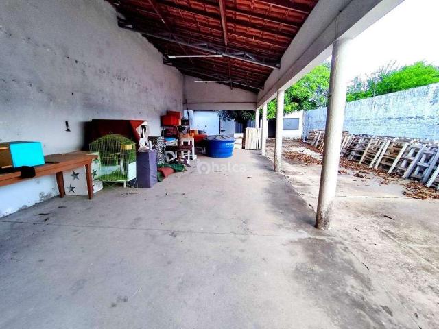 Casa venda em Região Geográfica Imediata de Teresina, Região Integrada de Desenvolvimento da Grande Teresina
