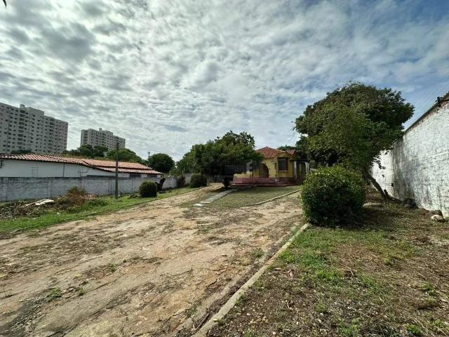 Casa venda em Região Geográfica Imediata de Teresina, Região Integrada de Desenvolvimento da Grande Teresina