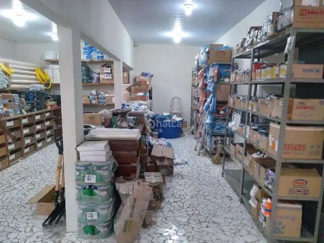 Casa venda em Região Geográfica Imediata de Teresina, Região Integrada de Desenvolvimento da Grande Teresina