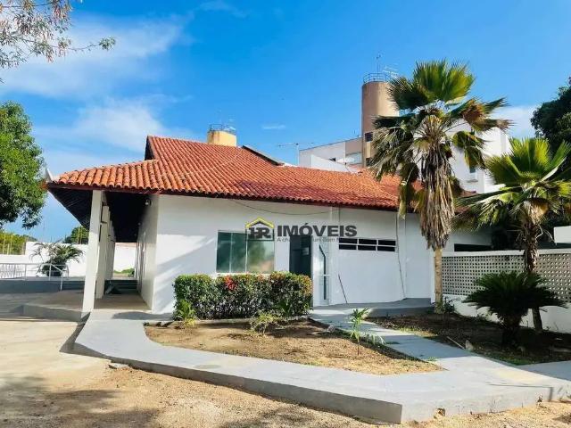 Casa venda em Região Geográfica Imediata de Teresina, Região Integrada de Desenvolvimento da Grande Teresina