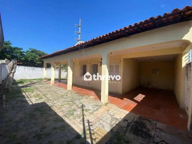 Casa venda em Região Geográfica Imediata de Teresina, Região Integrada de Desenvolvimento da Grande Teresina