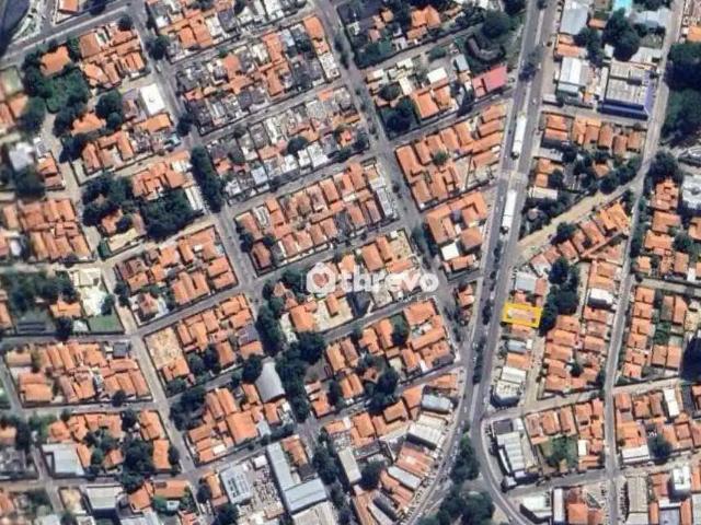 Casa venda em Região Geográfica Imediata de Teresina, Região Integrada de Desenvolvimento da Grande Teresina