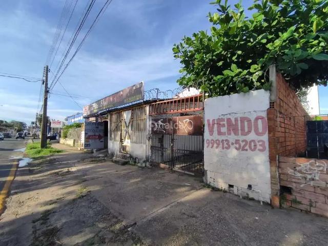 Casa venda em Região Geográfica Imediata de Teresina, Região Integrada de Desenvolvimento da Grande Teresina