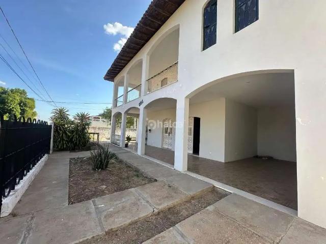 Casa venda em Região Geográfica Imediata de Teresina, Região Integrada de Desenvolvimento da Grande Teresina