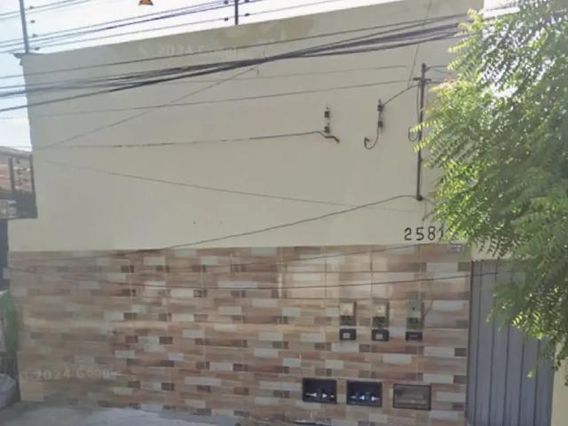 Casa venda em Região Geográfica Imediata de Teresina, Região Integrada de Desenvolvimento da Grande Teresina