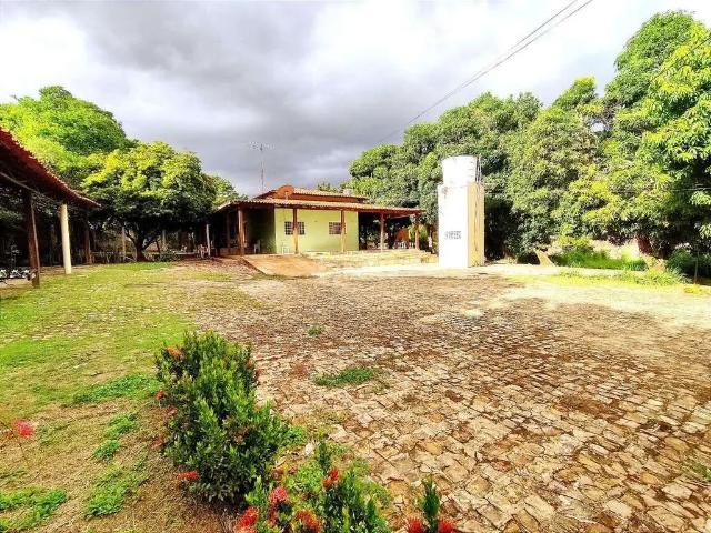 Casa venda em Região Geográfica Imediata de Teresina, Região Integrada de Desenvolvimento da Grande Teresina