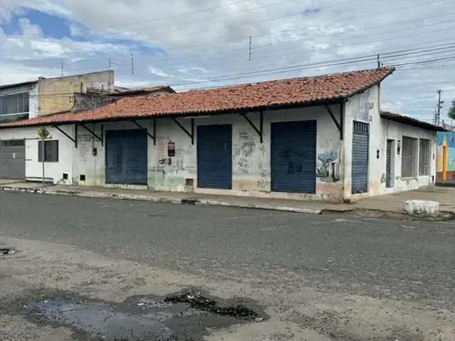 Casa venda em Região Geográfica Imediata de Teresina, Região Integrada de Desenvolvimento da Grande Teresina