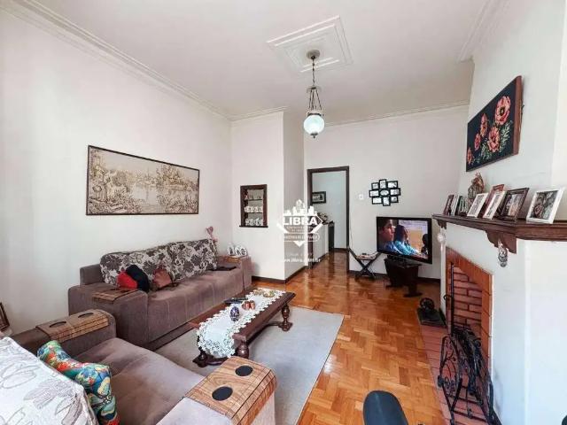 Casa venda em Região Geográfica Imediata de Petrópolis, Teresópolis