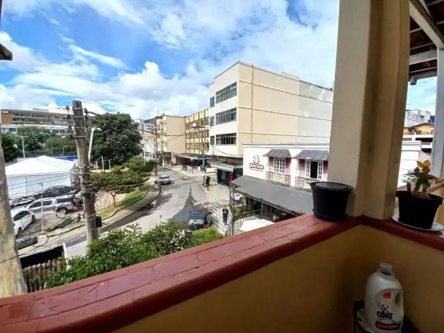 Casa venda em Região Geográfica Imediata de Petrópolis, Teresópolis