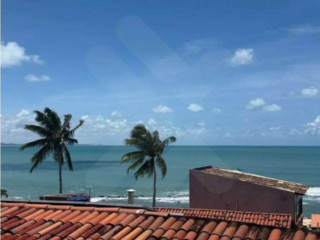 Casa venda em Região Geográfica Imediata de Canguaretama, Tibau do Sul