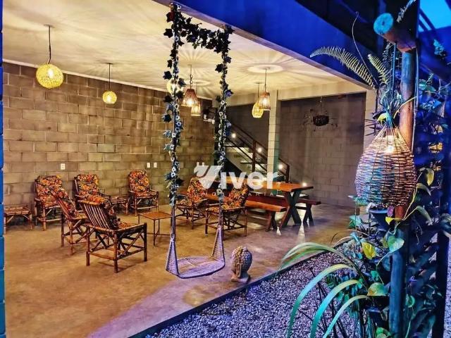 Casa venda em Região Geográfica Imediata de Canguaretama, Tibau do Sul