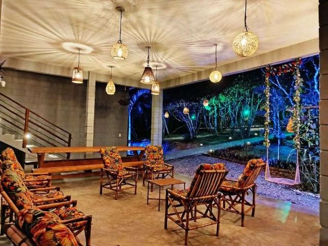 Casa venda em Região Geográfica Imediata de Canguaretama, Tibau do Sul