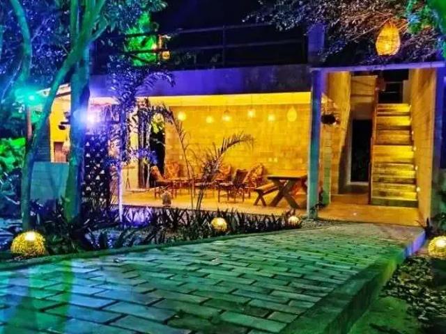 Casa venda em Tibau do Sul