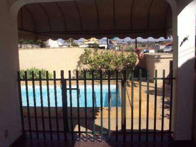 Casa venda em Região Imediata de Sorocaba, Região Metropolitana de Sorocaba