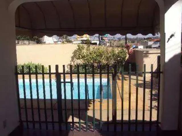 Casa venda em Região Imediata de Sorocaba, Região Metropolitana de Sorocaba