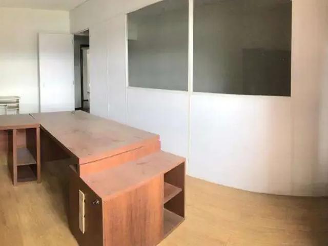 Casa venda em Região Geográfica Imediata de Blumenau, Timbó