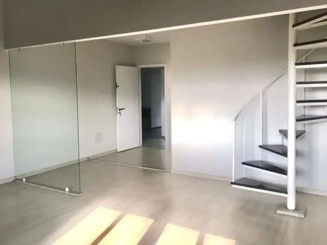 Casa venda em Região Geográfica Imediata de Blumenau, Timbó