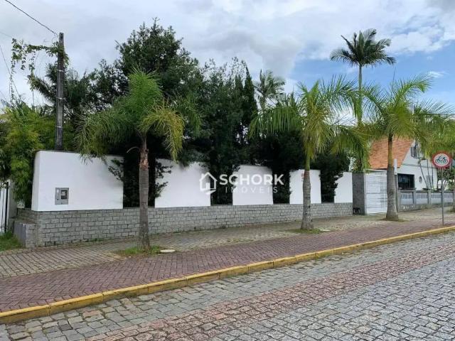 Casa venda em Região Geográfica Imediata de Joinville, Schroeder