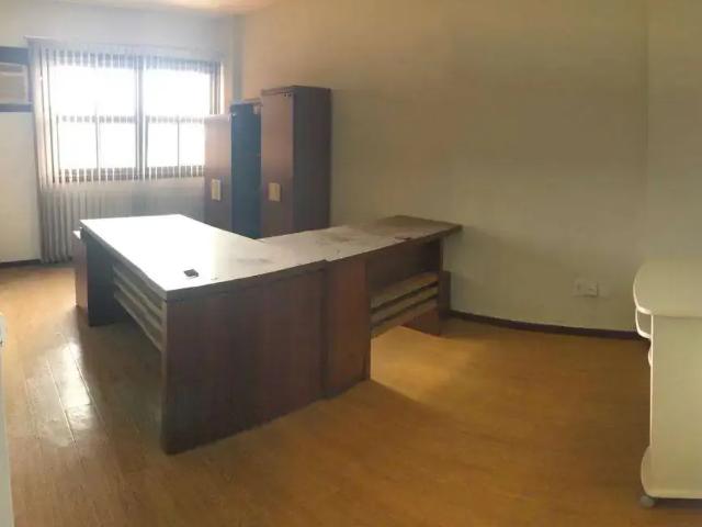 Casa venda em Região Geográfica Imediata de Chapecó, Chapecó