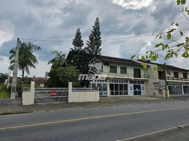 Casa venda em Região Geográfica Imediata de Blumenau, Timbó