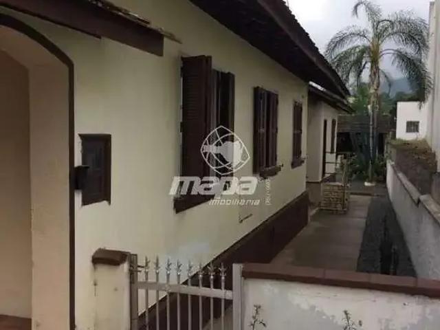 Casa venda em Região Geográfica Imediata de Blumenau, Ascurra