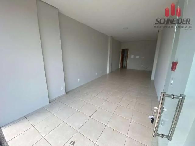 Casa venda em Região Geográfica Imediata de Blumenau, Timbó