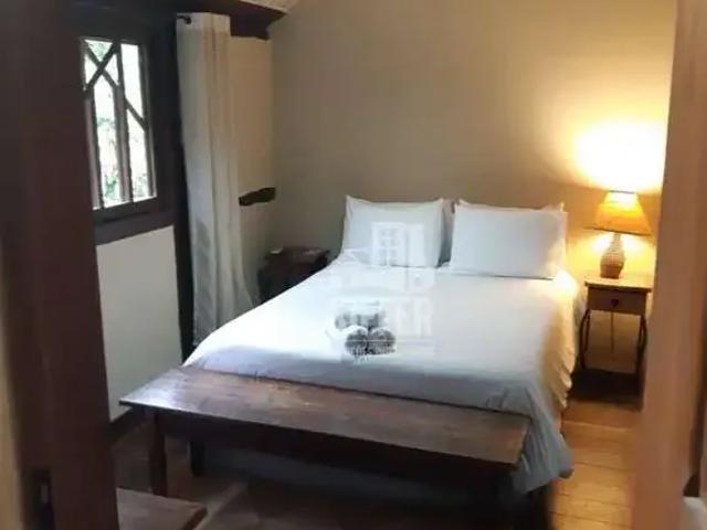 Casa venda em Região Geográfica Imediata de São João del Rei, Tiradentes