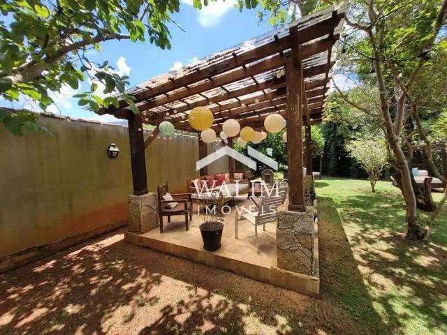 Casa venda em Região Geográfica Imediata de Diamantina, Serro